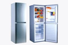 как выбрать холодильник