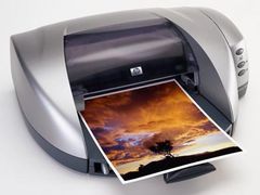 выбор принтера - какой лучше и дешевле
