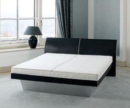 Какую кровать выбрать